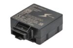 900620/40 Moduł tachografu STONERIDGE