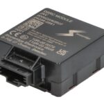 900620/40 Moduł tachografu STONERIDGE