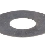 123311-CR Element mostu CARRARO