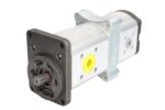 0501009131ZF Hydrauliczna pompa - pozostałe ZF