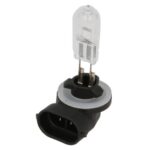 1029811COBO Elementy reflektora COBO