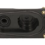 KRK-024 Zestaw naprawczy zacisku hamulcowego SBP