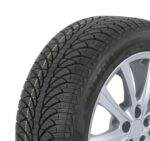 175/65R14 ZOFU 82T KM3V Opony osobowe, SUV/4x4 FULDA