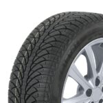165/60R15 ZOFU 77T KM3V Opony osobowe, SUV/4x4 FULDA