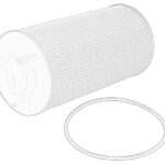 RVI7424063073 Filtr oleju OE RVI