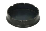 STR-1205197 Elementy zawieszenia kabiny S-TR - obrazek 2