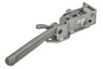 KBRGR00019 Napinacz plandeki KASSBOHRER