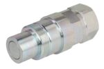 KIT2FNP34GAS M Multizłącze FASTER