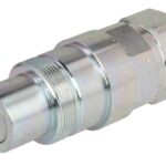 KIT2FNP34GAS M Multizłącze FASTER