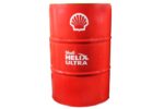 HELIX U.ECT C3 SP0W30 209 Oleje i smary SHELL XXL