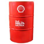 HELIX U.ECT C3 SP0W30 209 Oleje i smary SHELL XXL