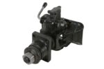 RO500A66000 Sprzęg ROCKINGER - obrazek 2