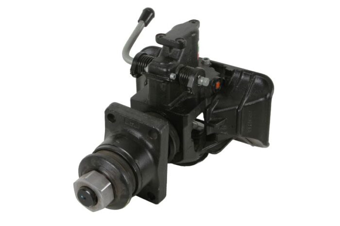 Ro500a66000 sprzęg rockinger - obrazek 2