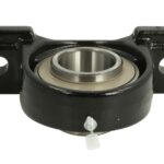 UCP208 /TIMKEN/ Zespół łożyskowy TIMKEN