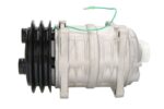 QP15XD-1222 Kompresor klimatyzacji TCCI