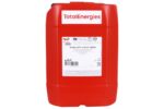 RUBIA 10W30 1100 FE 20L Oleje i smary TOTALENERGIES XXL