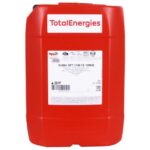 RUBIA 10W30 1100 FE 20L Oleje i smary TOTALENERGIES XXL