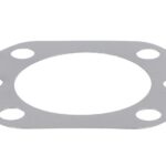 212.06.026.03-DS Element mostu DANA SPICER