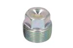 4203567-DS Element mostu DANA SPICER
