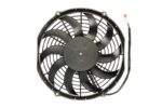 VA11-AP7/C-57S Wentylator klimatyzacji SPAL