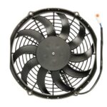 VA11-AP7/C-57S Wentylator klimatyzacji SPAL