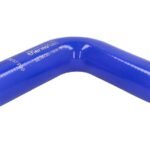 SE38/35-150X150 Kolanko silikonowe układu chłodzenia THERMOTEC