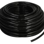 EC-2X4,0+5X1,5/50 Przewód pojedynczy TRUCKLIGHT