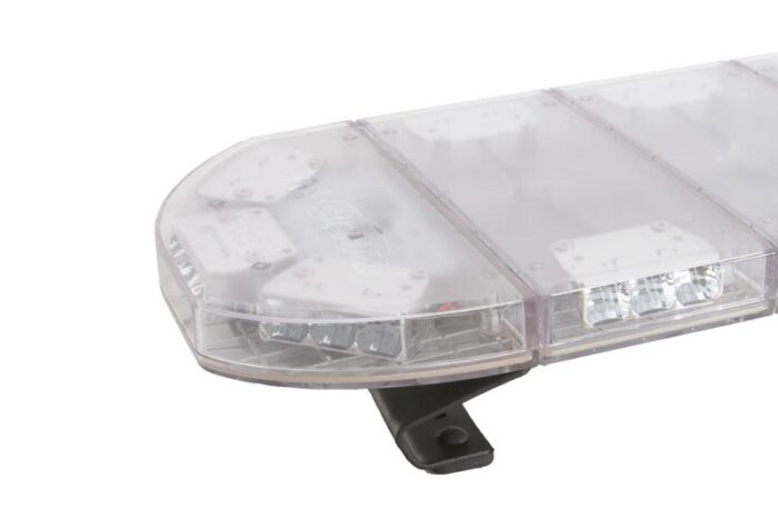 Oei422002163 lampa sygnalizacyjna (kogut) oe industry - obrazek 2