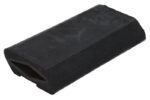 SCH015454 Element naczepy/przyczepy SCHMITZ