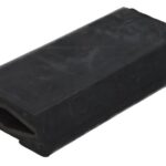 SCH015454 Element naczepy/przyczepy SCHMITZ
