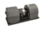006-B40-22 Dmuchawa SPAL