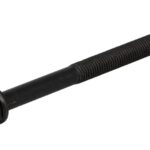 4892859-FPT Śruba głowicy cylindrów FPT