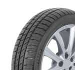 145/70R13 LOHA 71T K715H Opony osobowe, SUV/4x4 HANKOOK