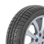 145/80R13 LOHA 75T K715 Opony osobowe, SUV/4x4 HANKOOK