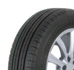 205/65R15 LDNO 102T CPC Opony dostawcze NOKIAN TYRES