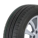 215/60R16 LDNO 103T CPC Opony dostawcze NOKIAN TYRES