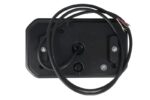 2560 DD P NN W299DD Lampa tył WAŚ - obrazek 2