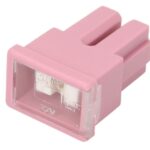 BEZP293030 Bezpiecznik LITTELFUSE