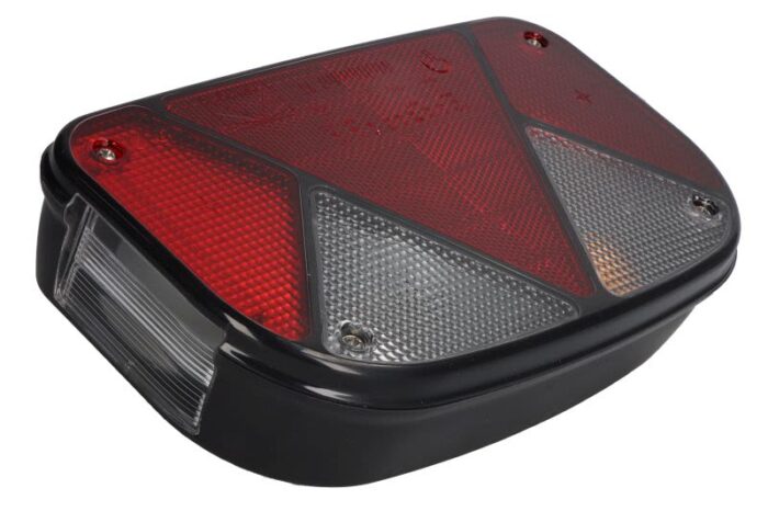 A24-7000-507 lampa tył aspock - obrazek 3