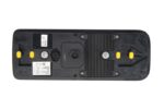 VAL161290 Lampa tył VIGNAL - obrazek 2