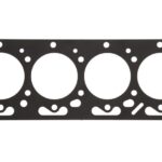 ENT010595 Uszczelka głowicy cylindrów ENGITECH