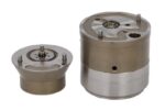 ENT280130 Elementy pompowtryskiwacza ENGITECH - obrazek 2