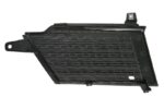 SCA-FP-082L Elementy atrapy PACOL - obrazek 2