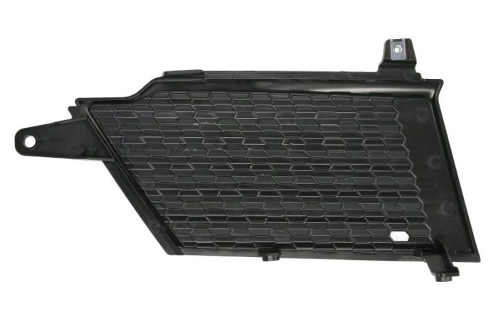 Sca-fp-082l elementy atrapy pacol - obrazek 2
