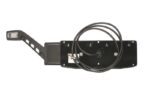 1064O24 W138DP Lampa tył WAŚ - obrazek 2