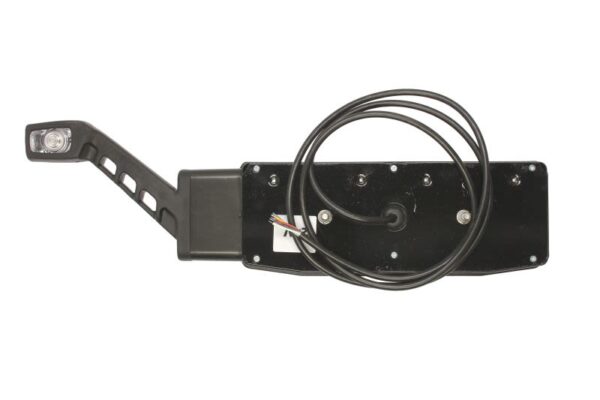 1064o24 w138dp lampa tył waś - obrazek 2
