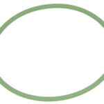 01.0471.86BP Oring skrzyni biegów BPART