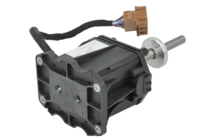 0501332459zf element wybieraka skrzyni biegów zf - obrazek 2
