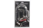 CARGO-P003 Pistolet do przedmuchiwania TEKSON - obrazek 3