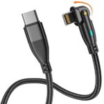 KAB000353 Kable USB i przejściówki EXTREME - obrazek 2